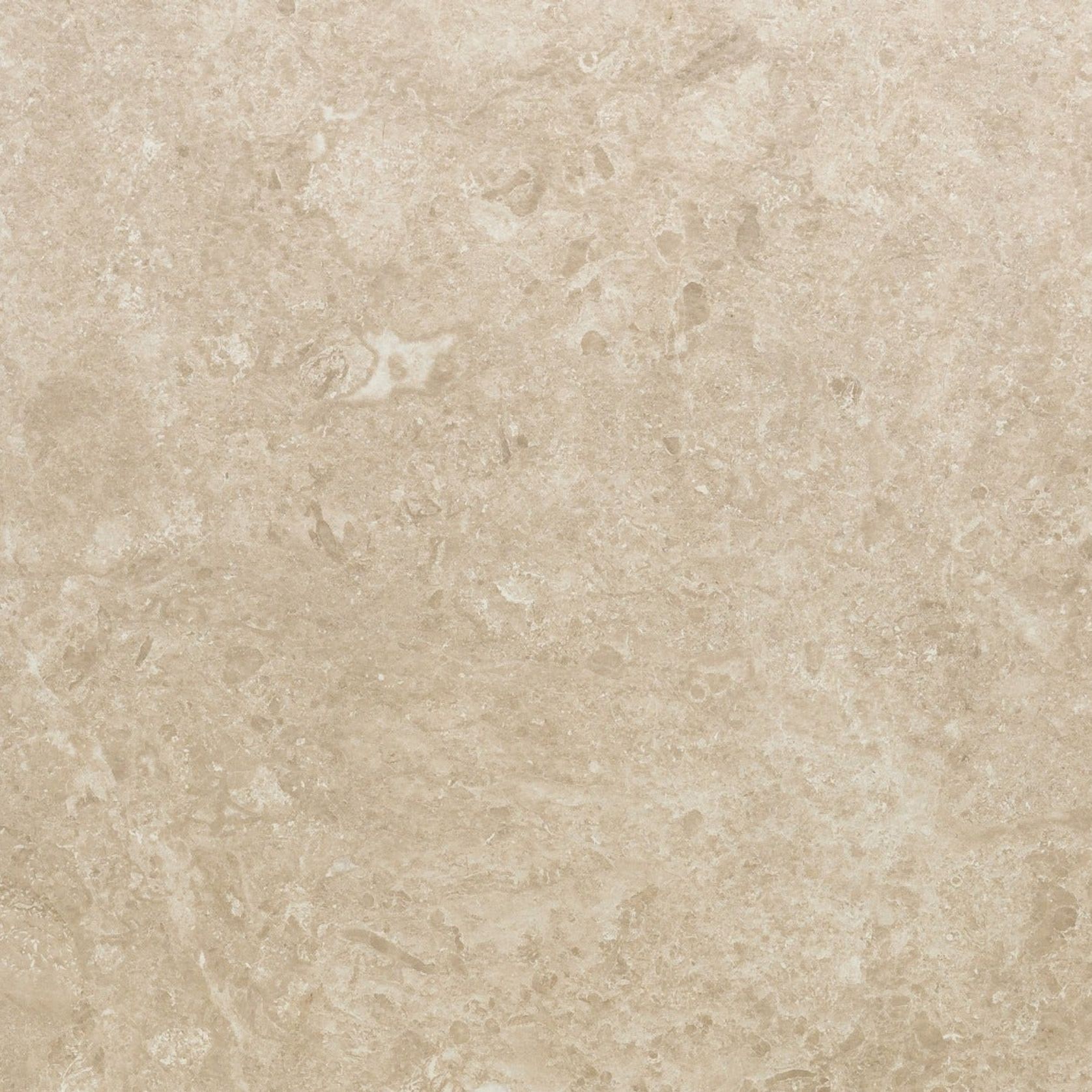Cavestone | 300x600mm Tiles gallery detail image