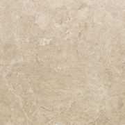 Cavestone | 300x600mm Tiles gallery detail image