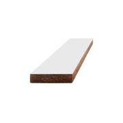 Cavity Batten gallery detail image