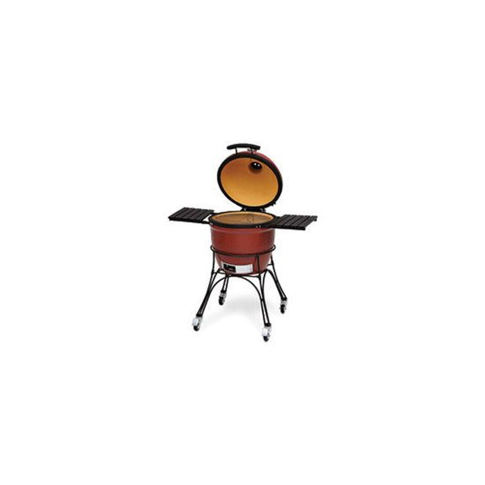 Kamado Joe Classic gallery detail image