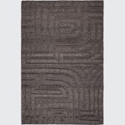 The Rug Company | Folk Slate gallery detail image