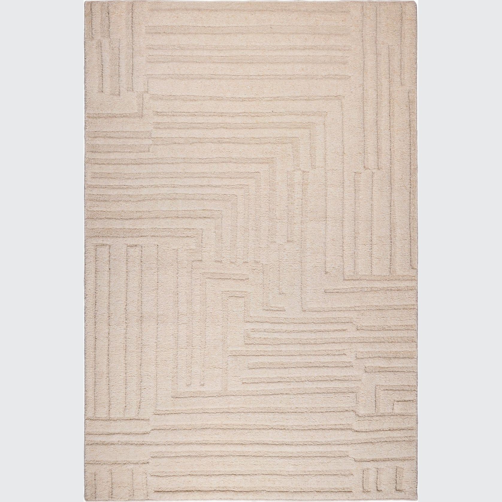 The Rug Company | Narrows gallery detail image