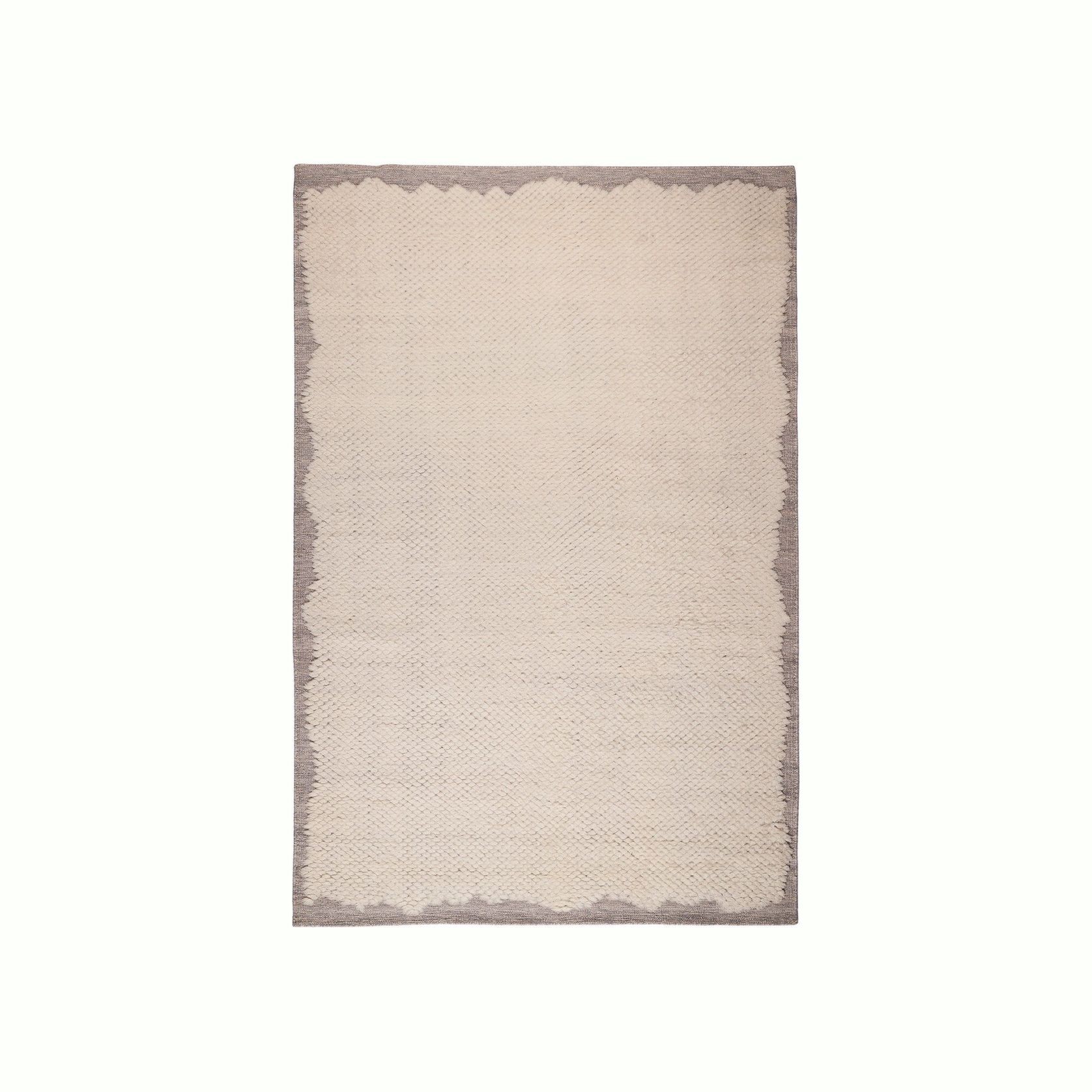 The Rug Company | Wanderer gallery detail image