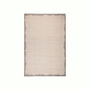 The Rug Company | Wanderer gallery detail image