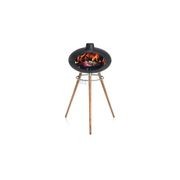 Morso Grill Forno Package gallery detail image