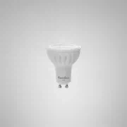 Exhaust Bulb / GU10 / Pack of 3 gallery detail image