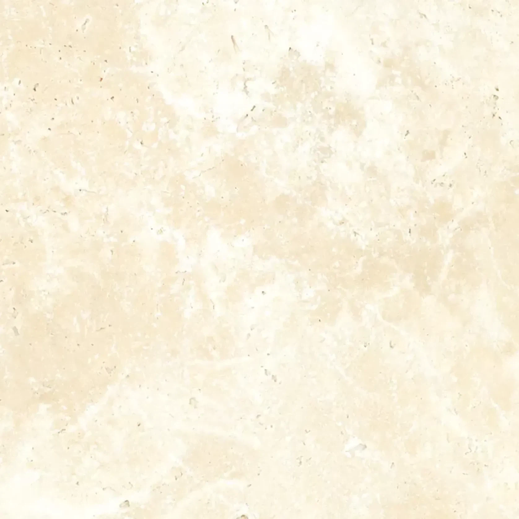 Light Travertine | Travertine Collection gallery detail image