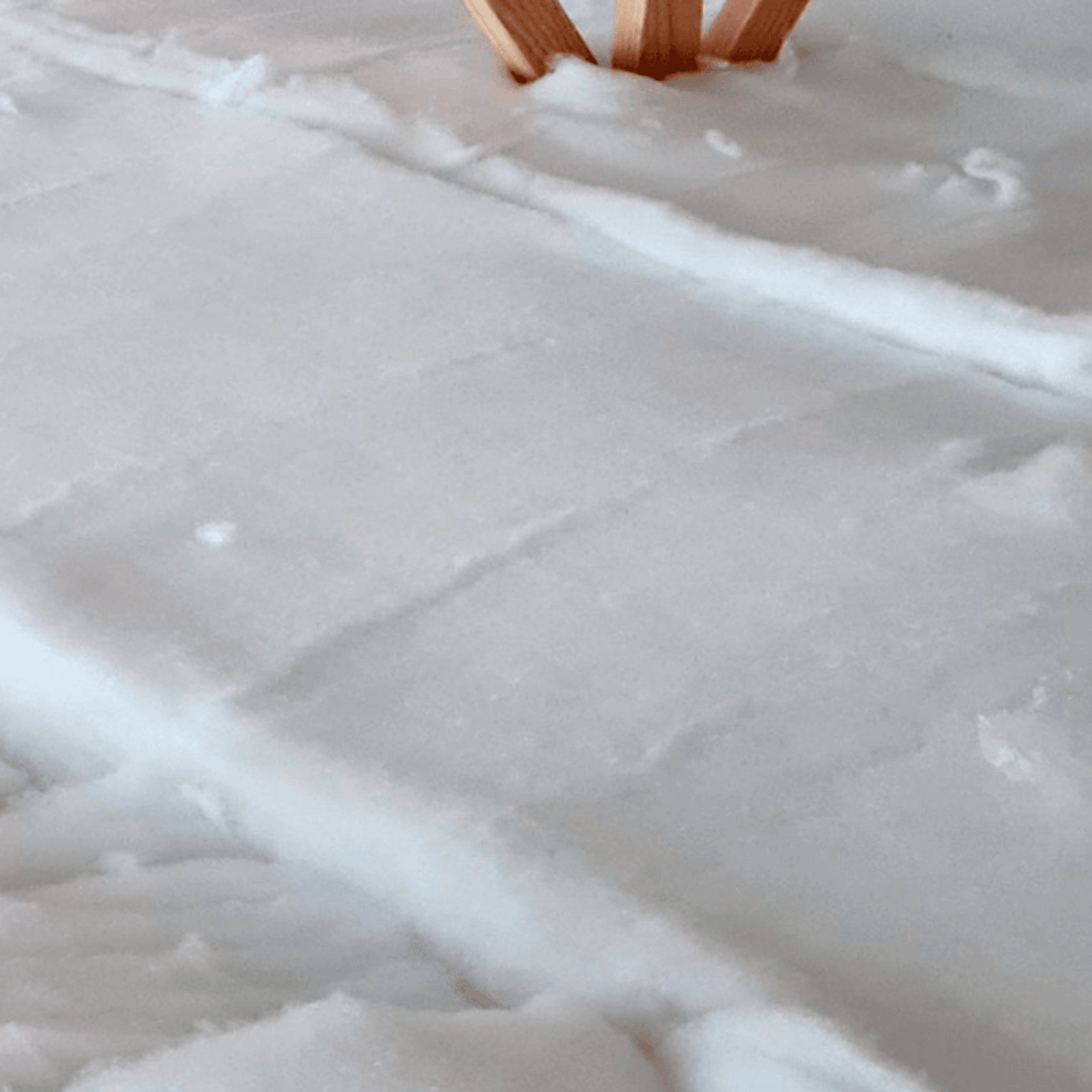 Ceiling Blanket Insulation ArchiPro NZ