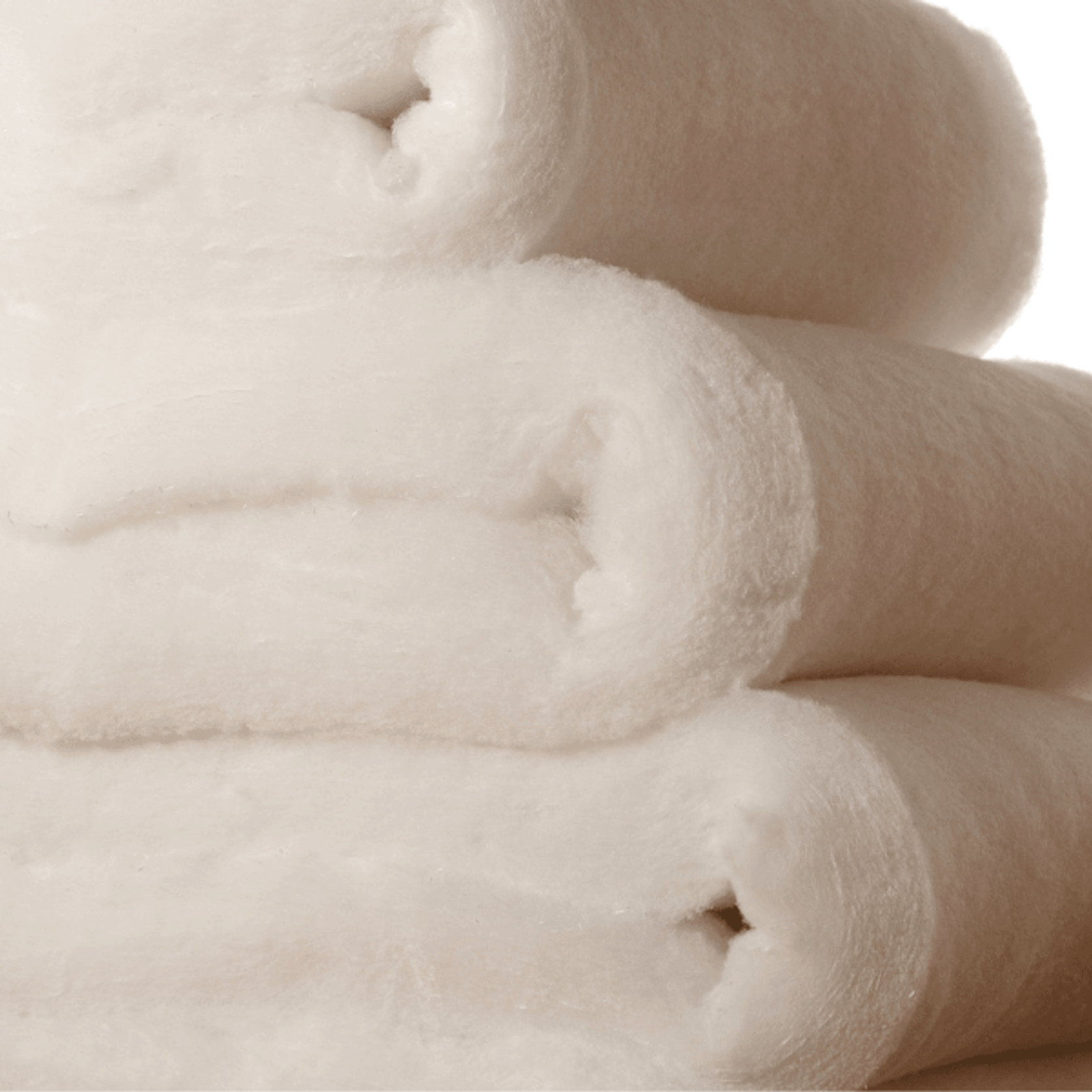 Ceiling Blanket Insulation ArchiPro NZ