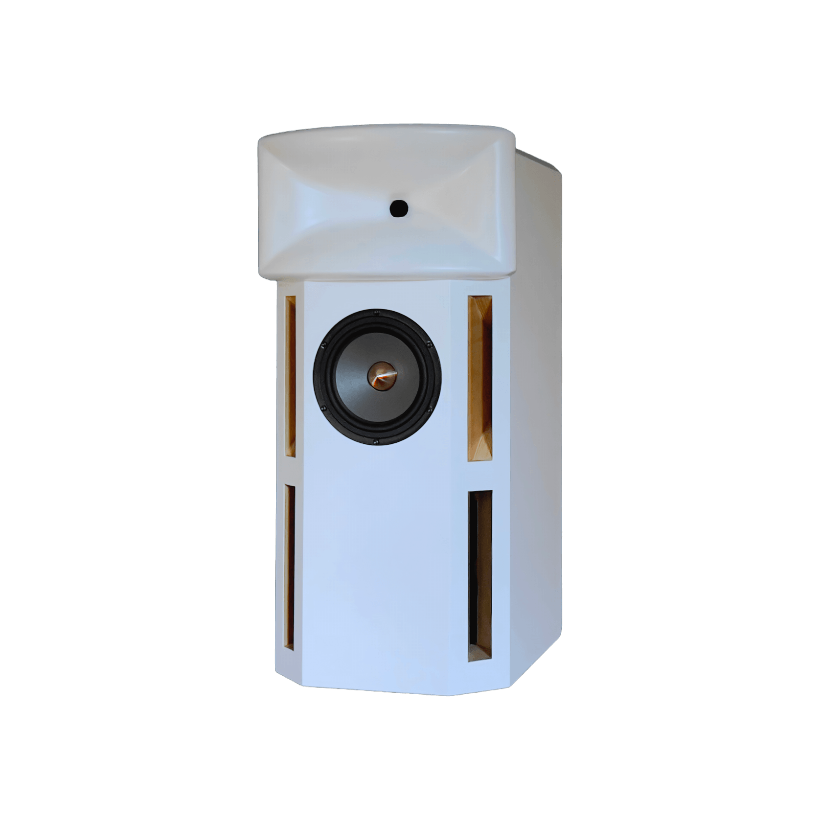Celata 88 Loudspeakers | Popular Range gallery detail image