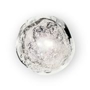 Celeste Wall Light gallery detail image