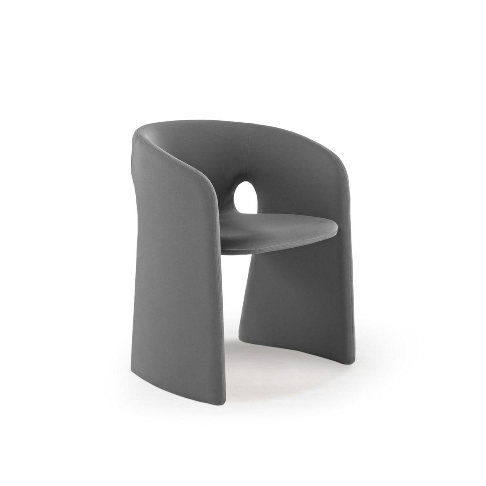 Celeste Armchair gallery detail image