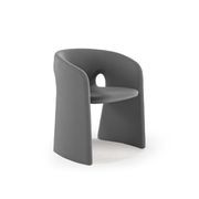 Celeste Armchair gallery detail image