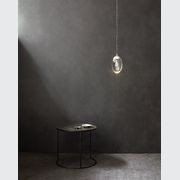 Celestial Pebble Single gallery detail image