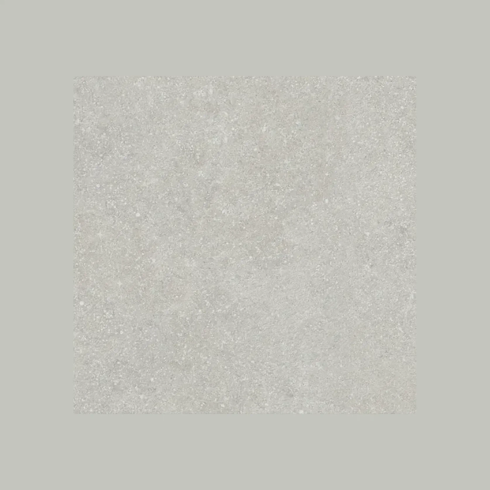 Colli Limestone | Porcelain Tiles gallery detail image