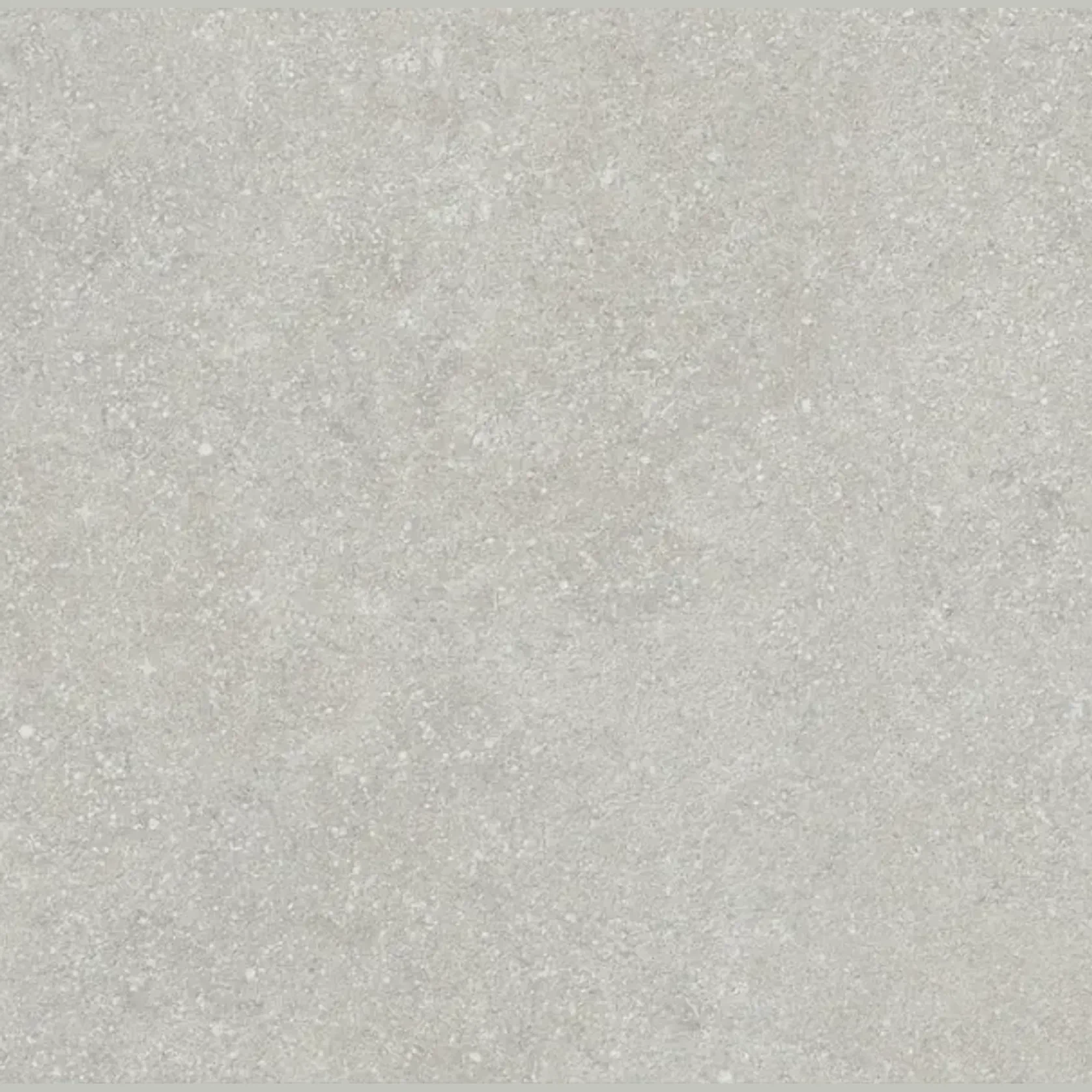 Colli Limestone | Porcelain Tiles gallery detail image