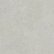 Colli Limestone | Porcelain Tiles gallery detail image
