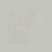 Colli Limestone | Porcelain Tiles gallery detail image