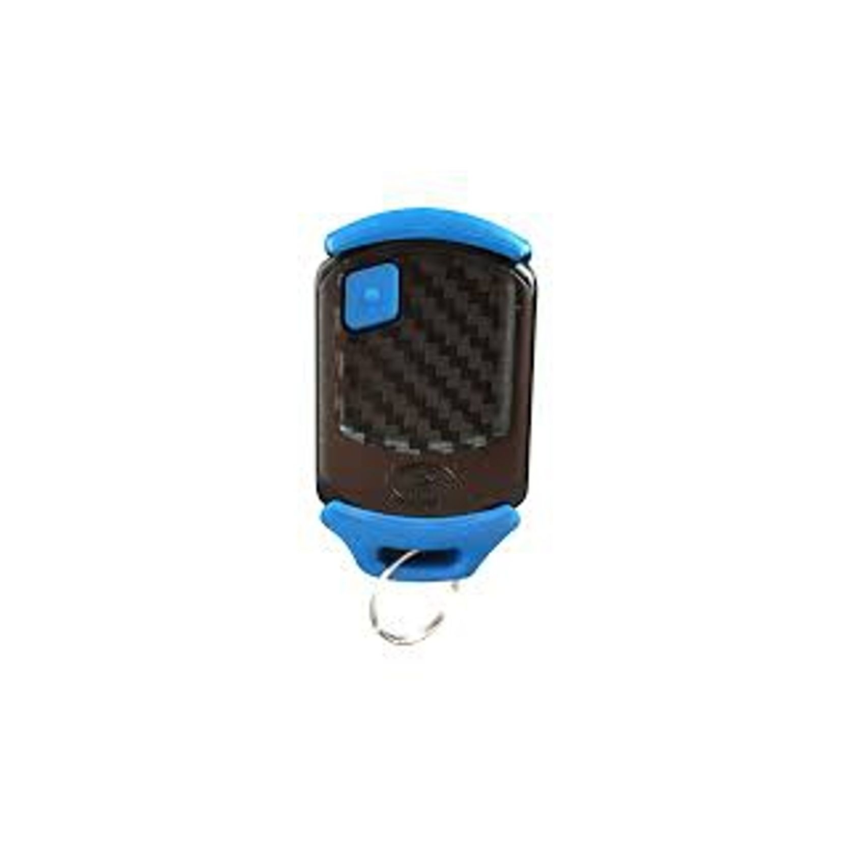 Nova V3 1 Silicon Button Transmitter gallery detail image