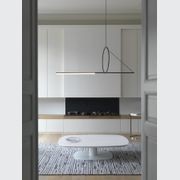 Cercle et Trait gallery detail image