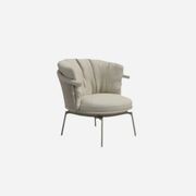 CESTA Swivel Lounge Chair gallery detail image