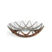 Cestello Bois Cocktail Table gallery detail image