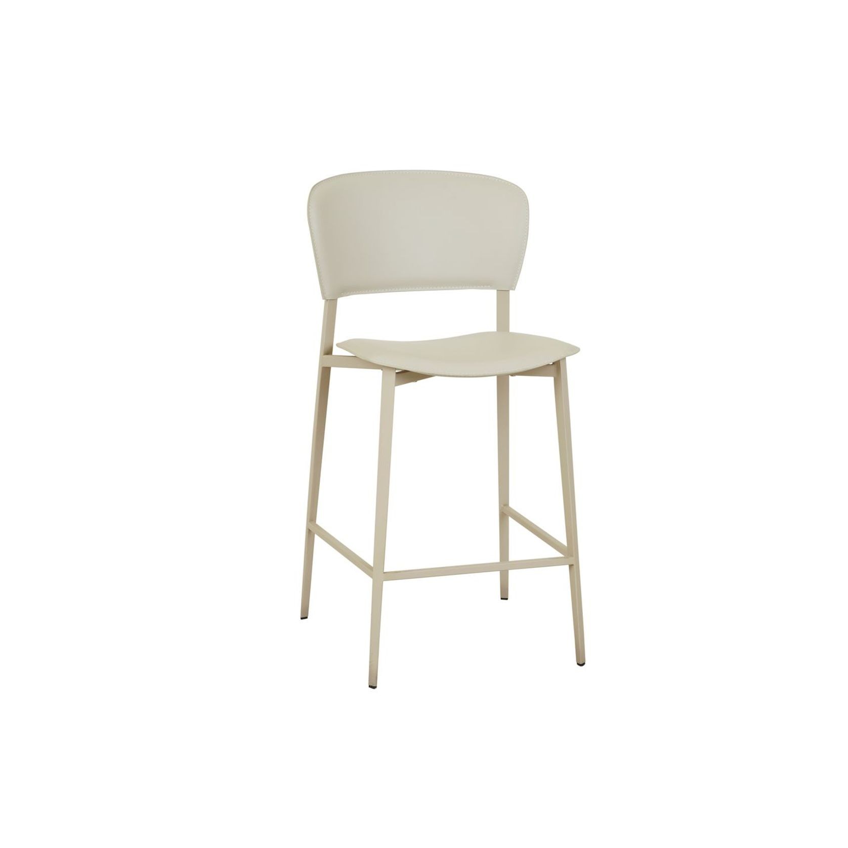 Matilda Barstool gallery detail image