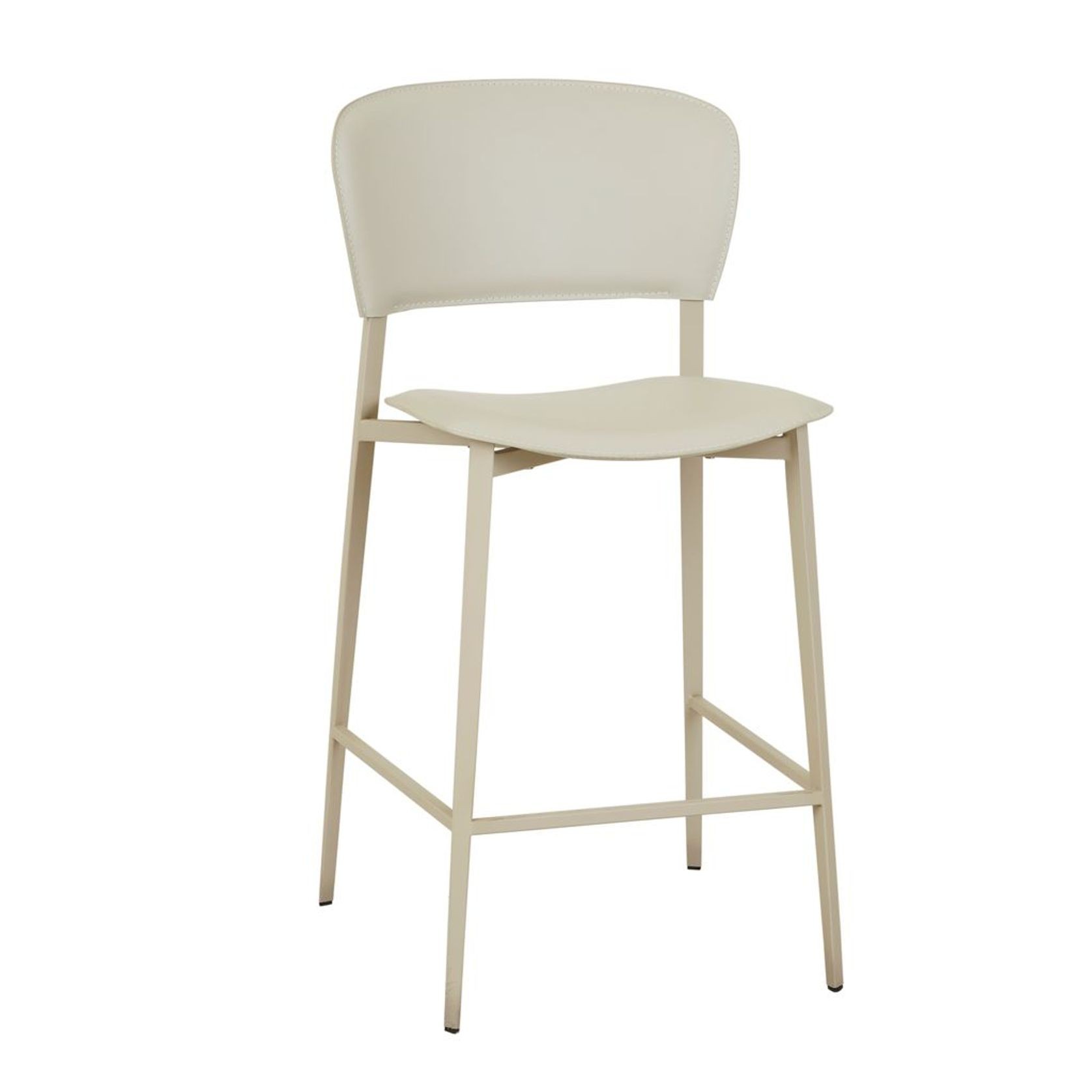 Matilda Barstool gallery detail image