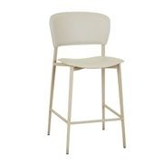 Matilda Barstool gallery detail image