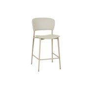 Matilda Barstool gallery detail image
