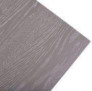 Chamfer Solid Oak Large Sideboard In Grey Wash gallery detail image