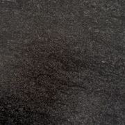 Oasis Round Coffee Table Set - Charcoal gallery detail image