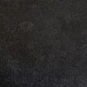 Cove Ceramic Bar Table - Charcoal - 95 x 95 x 105cm gallery detail image