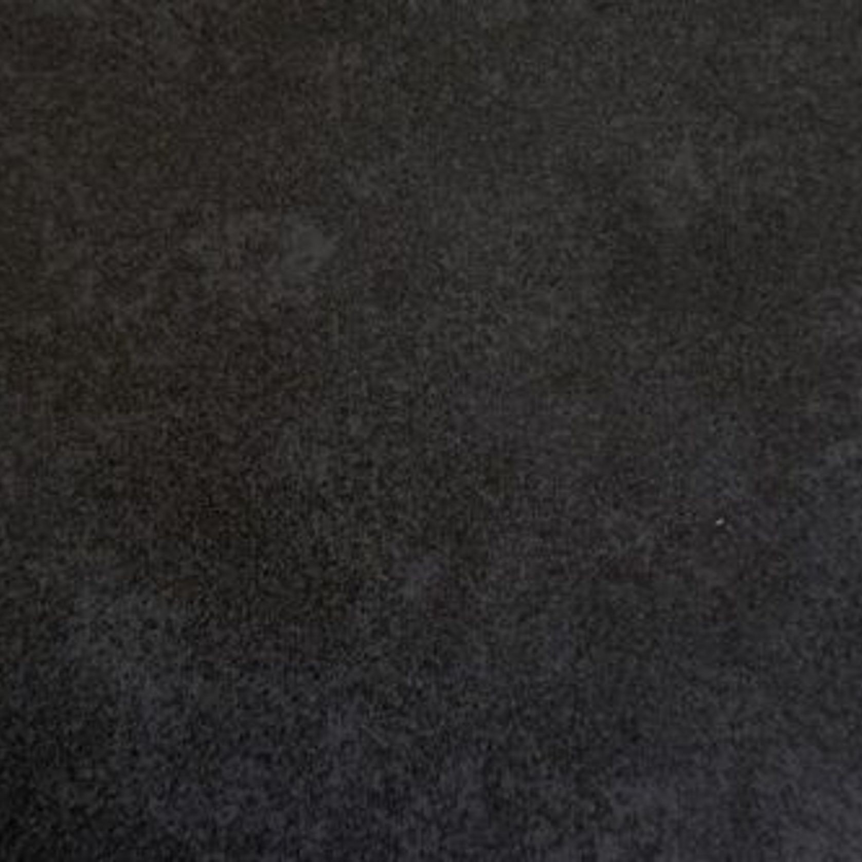 Cove Ceramic Bar Table - Charcoal - 140 x 74 x 105cm gallery detail image