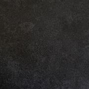 Cove Ceramic Bar Table - Charcoal - 95 x 95 x 105cm gallery detail image