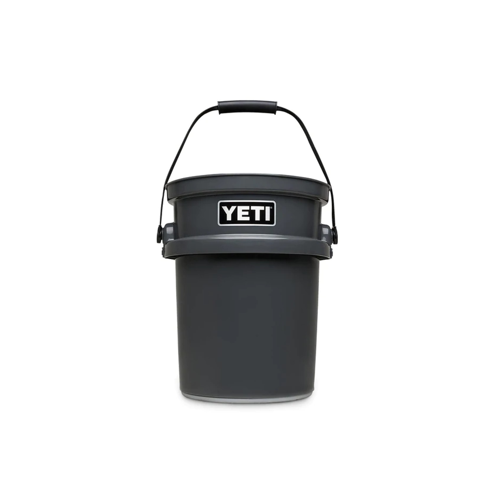 YETI® Loadout Bucket gallery detail image