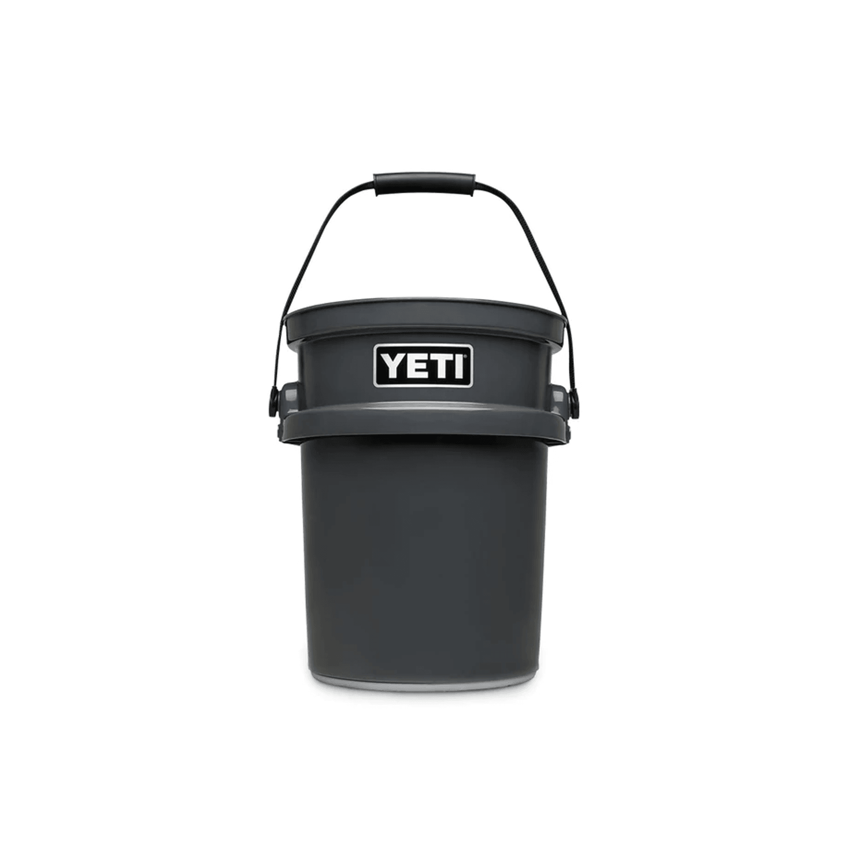 YETI® Loadout Bucket gallery detail image