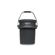 YETI® Loadout Bucket gallery detail image