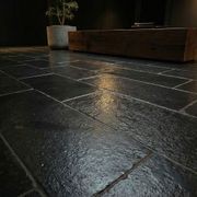 Chateaux Noir Limestone Collection | Stone gallery detail image