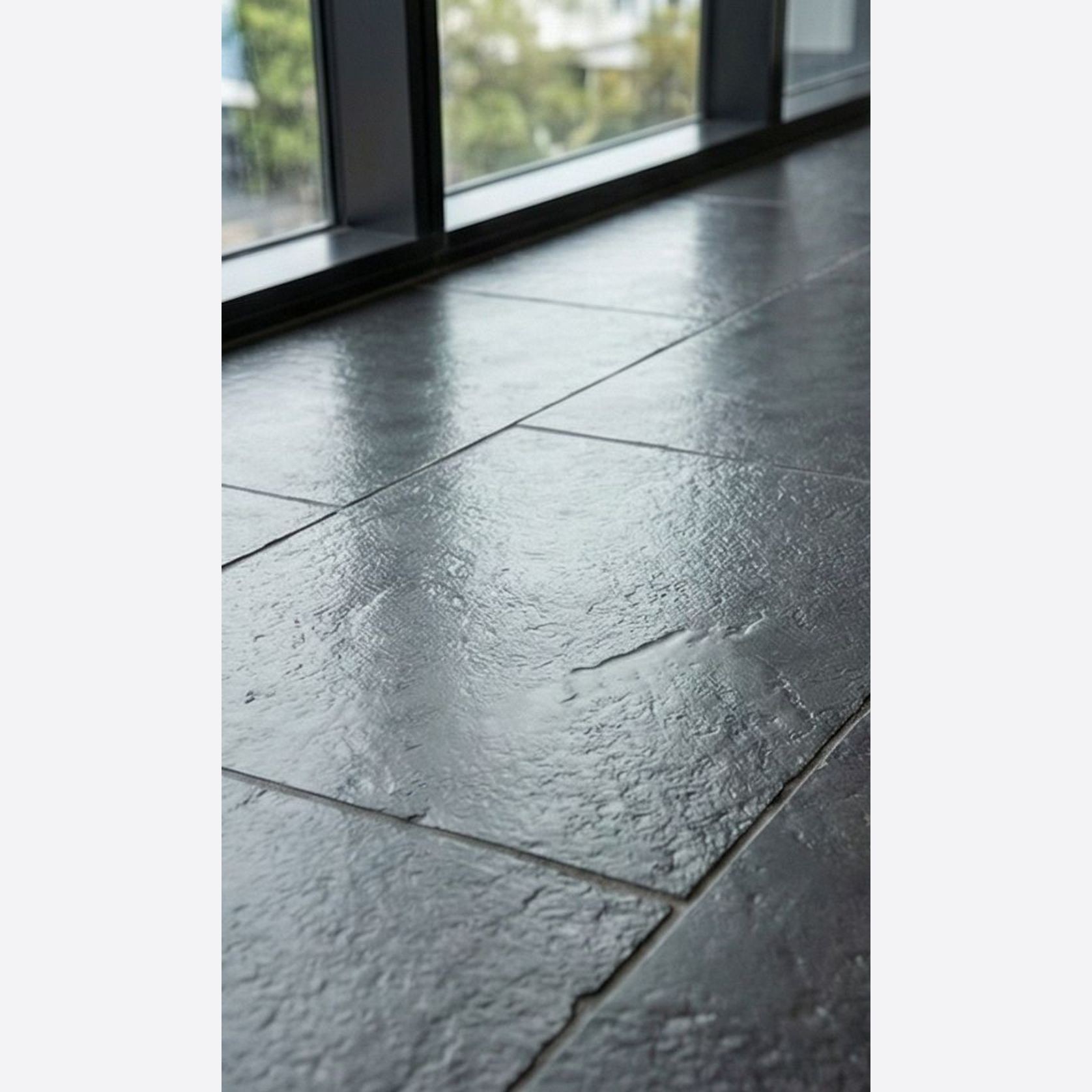 Chateaux Noir Limestone Collection | Stone gallery detail image