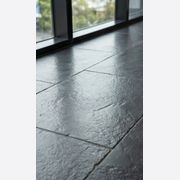 Chateaux Noir Limestone Collection | Stone gallery detail image