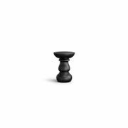 Chess Occasional Table gallery detail image