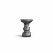 Chess Occasional Table gallery detail image