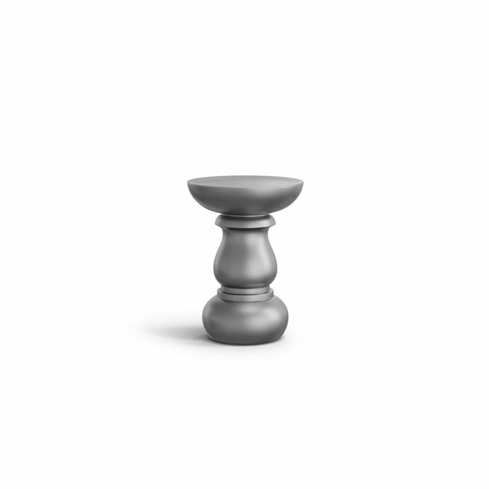 Chess Occasional Table gallery detail image
