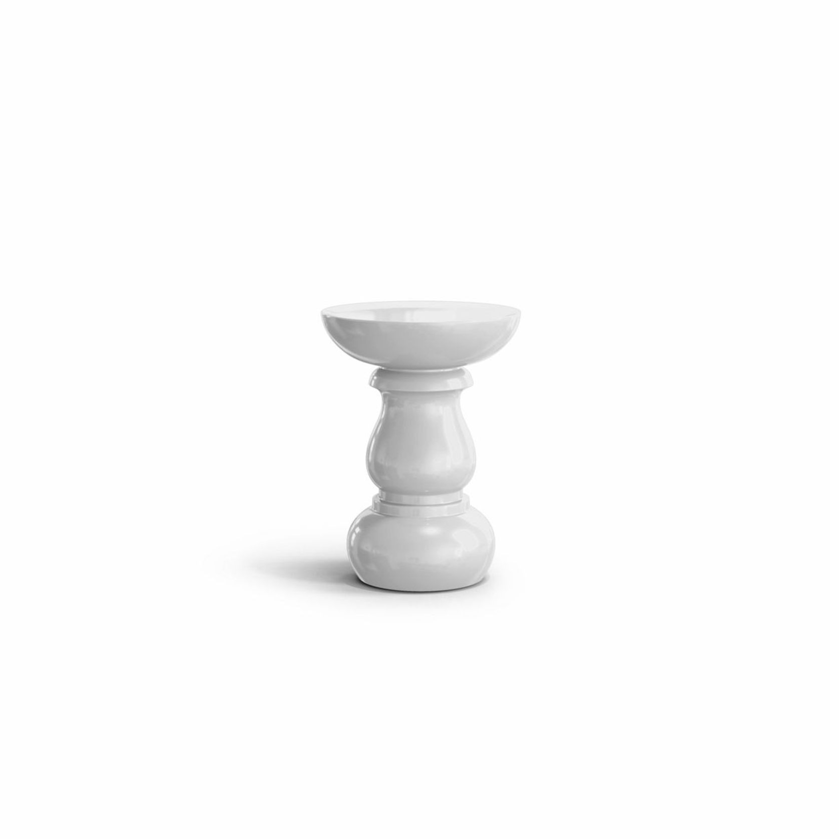 Chess Occasional Table gallery detail image