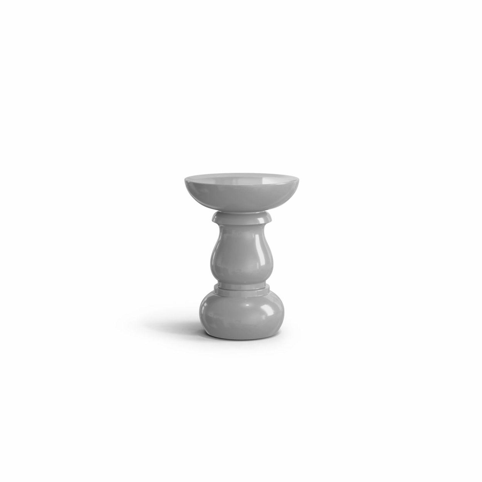 Chess Occasional Table gallery detail image
