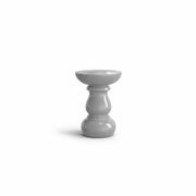 Chess Occasional Table gallery detail image