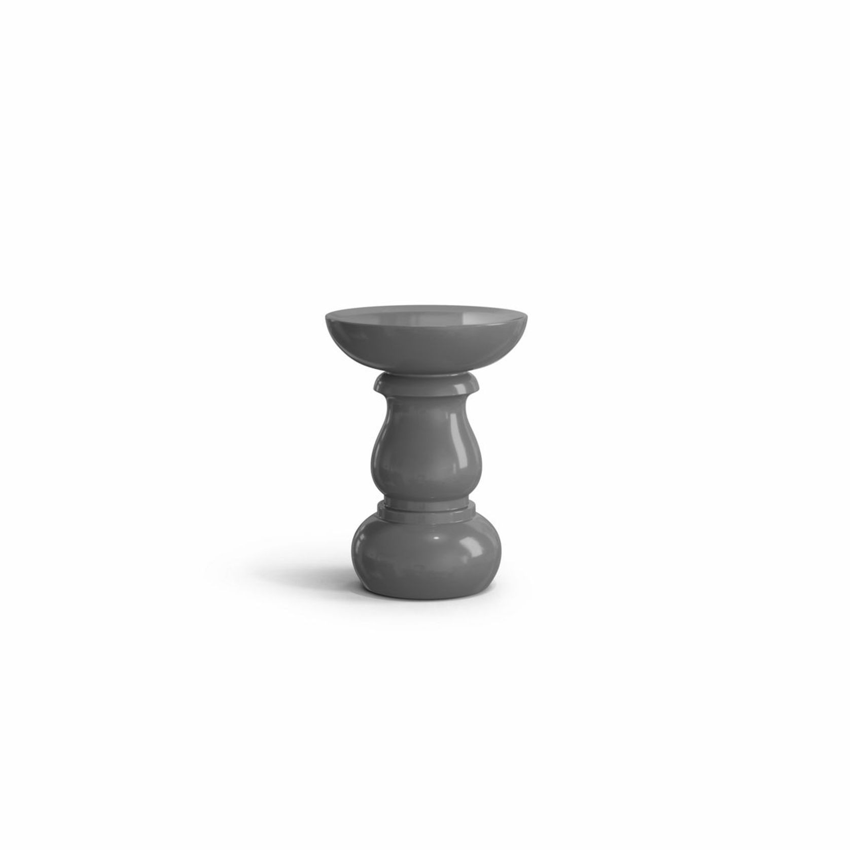 Chess Occasional Table gallery detail image