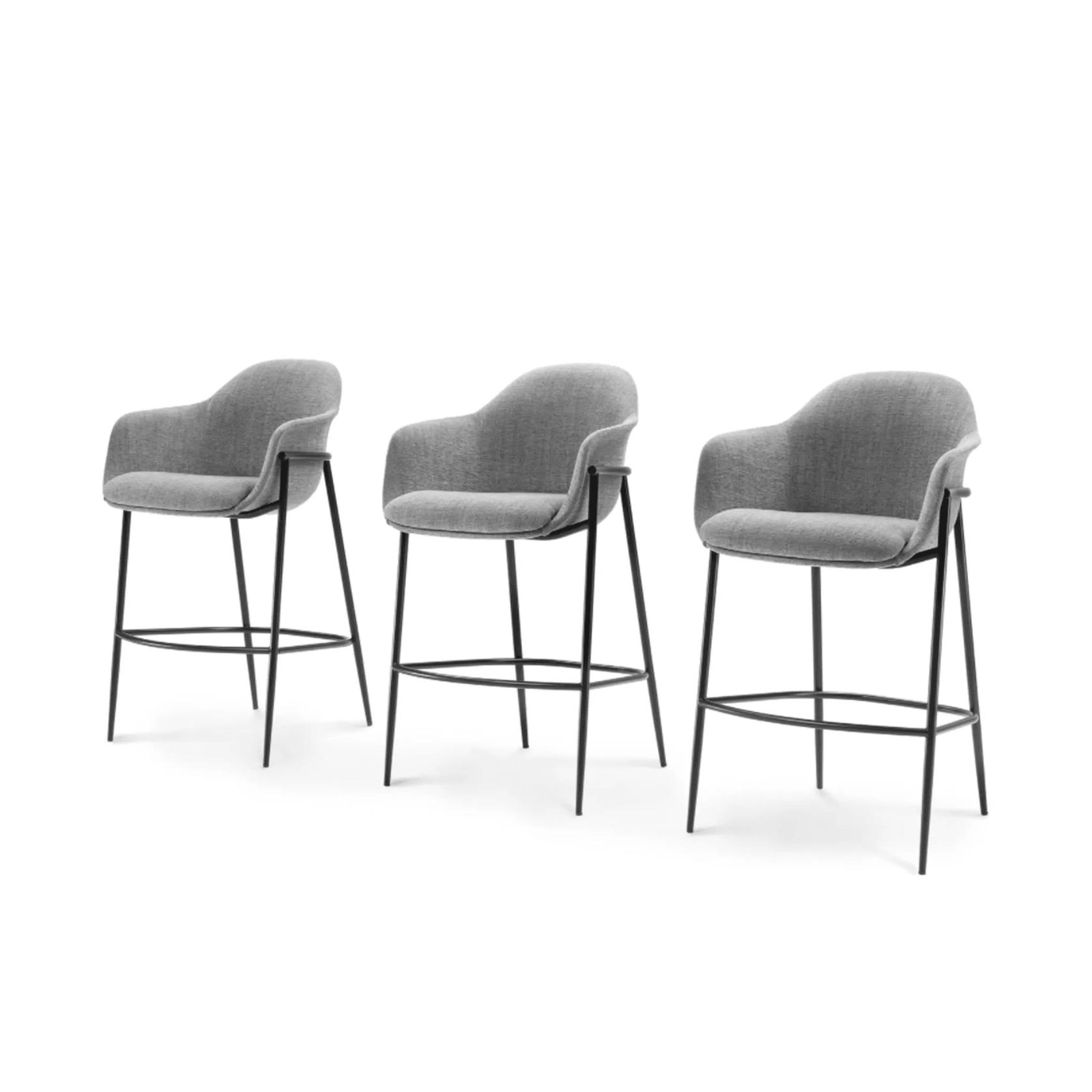 Chia Barstool gallery detail image
