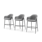 Chia Barstool gallery detail image